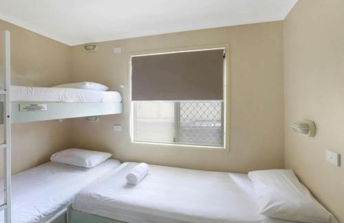 Tuncurry Resort | Reflections Tuncurry - Holiday Park