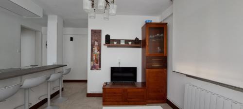 Laredo Apartment | Reformado, a 2min de playa, en la mejor zona.