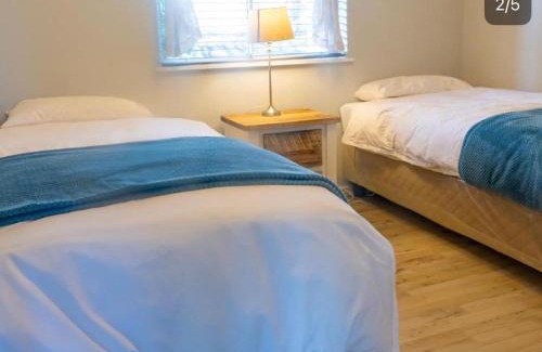 Hermanus Apartment | Refresh at 50 Whale Rock