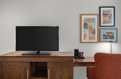 Southaven House | Refreshing Accommodation Near Memphis – Handy for Weekend Trips