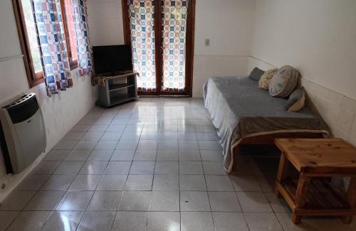 San Carlos de Bariloche Apartment | Refu 3 Lagos