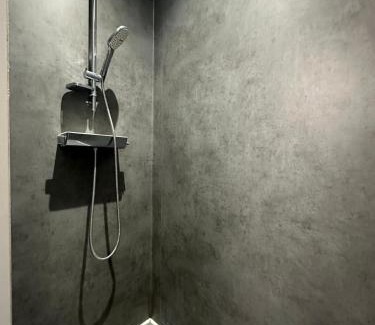 Le Puy-en-Velay Apartment | Refuge du Dolaizon