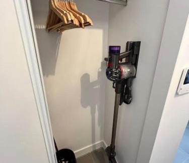 Annecy Apartment | Refuge En Ville - Appart Cosy avec Garage
