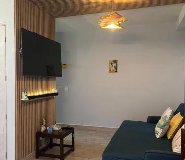 Punta Chame Apartment | Refugio caracol