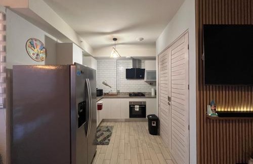 Punta Chame Apartment | Refugio caracol