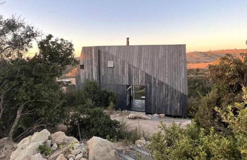 Navidad House | Refugio costero Tevo