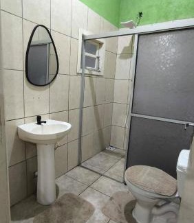Ipiranga House | Refugio da Praia - Casa em Imbé