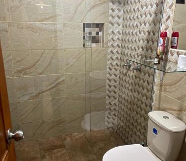 Guarne Apartment | Refugio de Luna