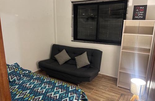 Guarne Apartment | Refugio de Luna