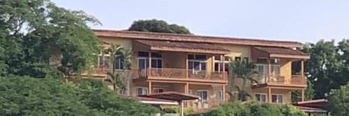 Jaco Apartment | Refugio de paz
