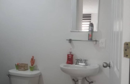 Puente del Mar Hotel | Refugio Diamante