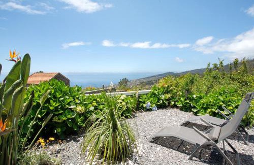 Calheta House | Refugio Do Lourinho