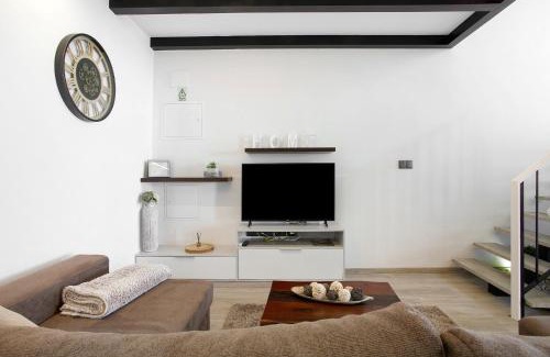 Calheta House | Refugio Do Lourinho