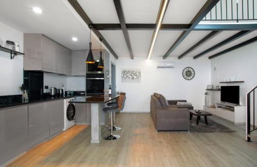 Calheta House | Refugio Do Lourinho