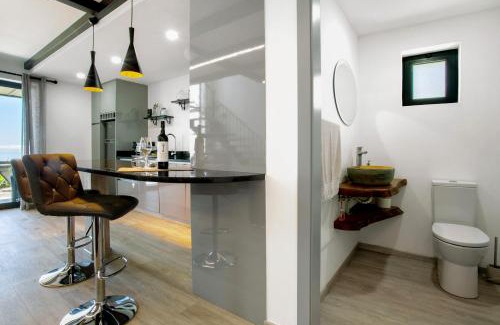 Calheta House | Refugio Do Lourinho