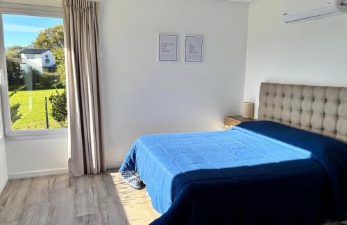 Sierra de los Padres House | Refugio Exlusivo, Pileta Privada en Barrio Cerrado