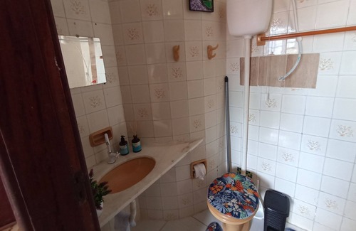 Piratininga Apartment | Refugio Suíte Independente! a 100m da Praia de Piratininga