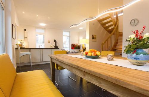 Karlshagen House | Refugium auf Usedom