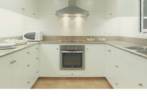 Ciudadela Cottage | REFURBISHED COUNTRY HOUSE