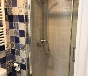 San Javier Apartment | Refurbished 4* apartment with great balcony