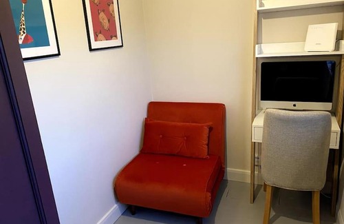 Newton-in-Bowland House | Refurbished and modernised 3 bedroom cottage.