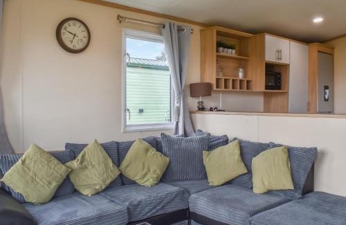 Cockermouth House | Regal Lodge