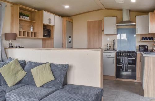 Cockermouth House | Regal Lodge