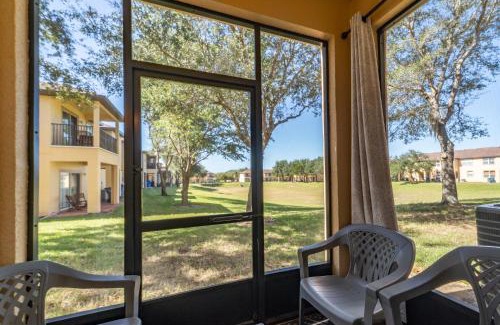 Regal Palms House | Regal Palms Townhome,Gated Community with Resort Amenities
