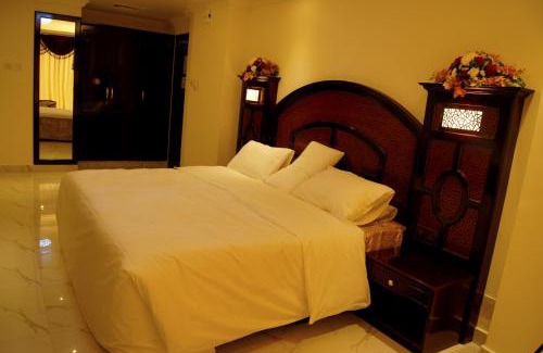 Old Dubai Hotel | Regal Peninsula Hotel Formerly New Peninsula Hotel Ghubaiba Bus Station Bur Dubai