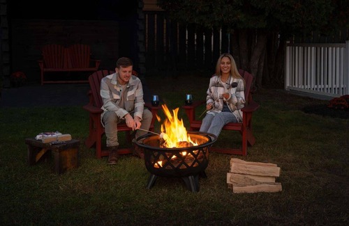 Tupper Lake Condo | Regardless of the season, there’s something for everyone at Trailhead!