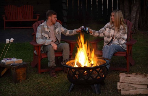 Tupper Lake Condo | Regardless of the season, there’s something for everyone at Trailhead!