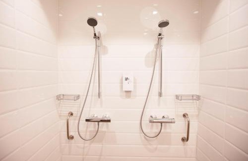 Hanko Hotel | Regatta Spa Hotel