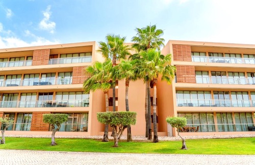 Salgados Apartment | Regenbogen Properties - Salgados Vila das Lagoas