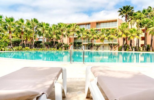 Salgados Apartment | Regenbogen Properties - Salgados Vila das Lagoas