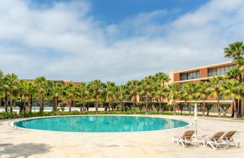Salgados Apartment | Regenbogen Properties - Salgados Vila das Lagoas