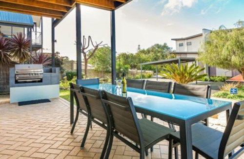Dunsborough Resort | Regency Beach Club