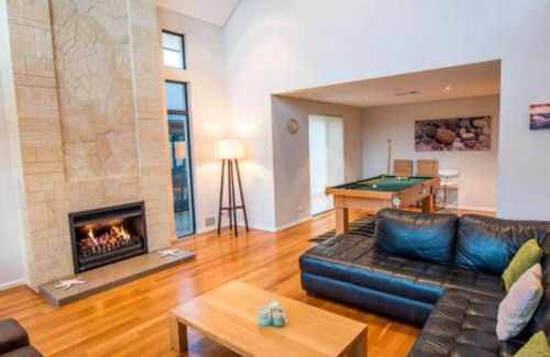 Dunsborough Resort | Regency Beach Club