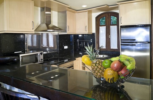 Chayofa Apartment | Regency Country Club, Apartments Suites