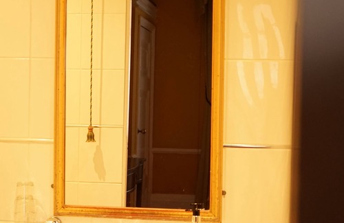 Brighton City Centre House | Regency Hotel