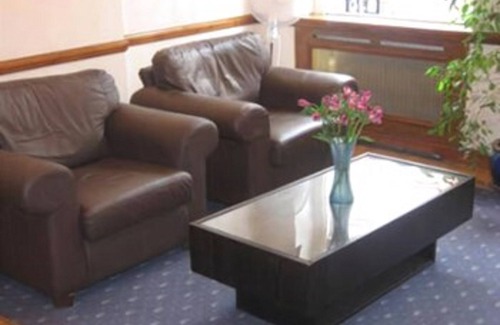 Marylebone Hotel | Regency Hotel Westend