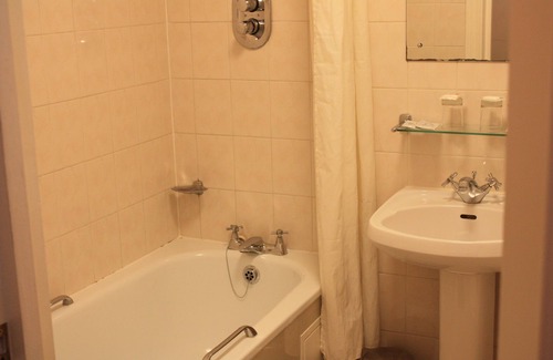 Marylebone Hotel | Regency Hotel Westend