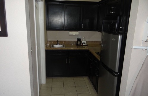 Baytown Hotel | Regency Inn & Suites - Baytown