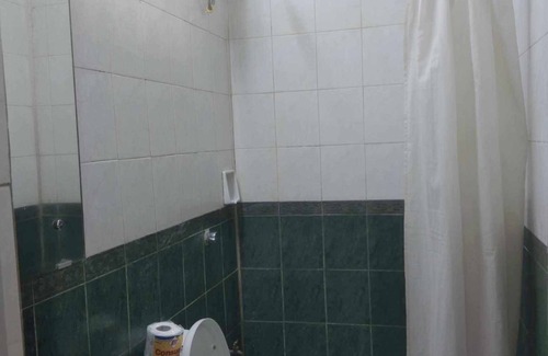 Bacolod Hotel | REGENCY PLAZA TOURIST INN