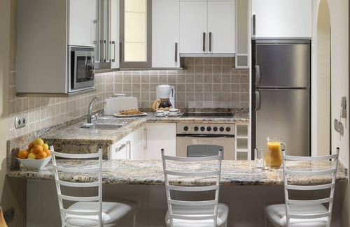 Costa Adeje Apartment | Regency Torviscas Apartments Suites