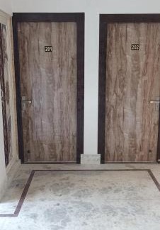 Kolkata Hotel | Regencyy Guest House