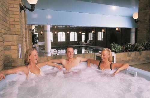 Sandown Hotel | Regent Court - Seafront, Sandown, Isle of Wight