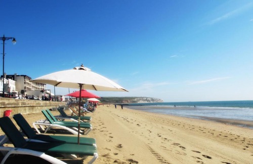 Sandown Hotel | Regent Court - Seafront, Sandown, Isle of Wight