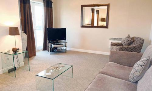 Gosforth Apartment | Regent - Properties Unique