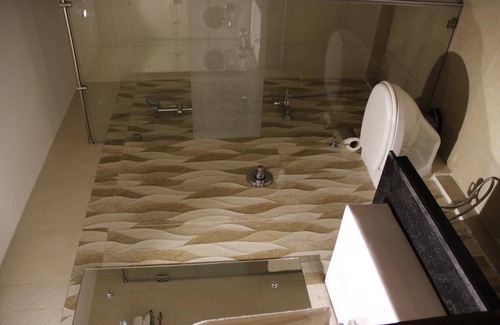 New Town Hotel | Regenta Inn Larica