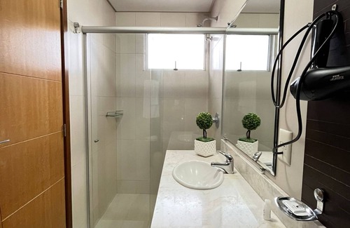Pato Branco Hotel | Regente Hotel